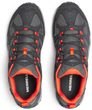 ACCENTOR 4 SPORT GTX M black/firetail