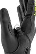 Ultratrail TR, black-neonyellow