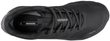 FJORD BAREFOOT+ O6 NM Black Low