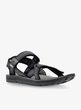 Classic Pro Men, Chess Black