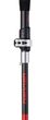 Speed Trail FL, anthracite/red