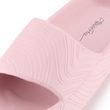 NOWERA le mauve