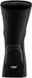 SPEED PRO KNEE SOLID BLACK
