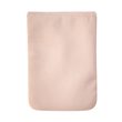 SOFT BRA POCKET nude