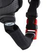 COMP J YETI RK1H508 - helma na snowboard