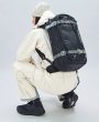 Dimension Avalanche Backpack Uranium Black