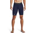 HG Armour Lng Shorts-BLU