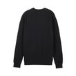 Absolute Fleece Crew, Black