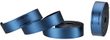 Poly Touch Vapor Metallic Portimao Blue