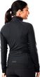 Circuit LS dámský termodres černá