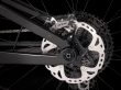 Fuel EX 9.9 XTR L 29 Deep Smoke