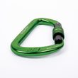 Guide XL Lock green