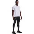 UA Fly Fast 3.0 Tight, Black