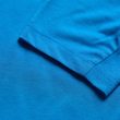 YOUTH SKYLINE RIDE TEE ONE EYE AERO BLUE