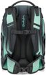Pack School Backpack 30 Gradient Mint