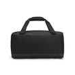 UA Gametime Duffle SM, Black