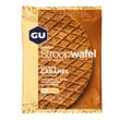 Energy Wafel Salty´s Caramel