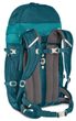 Scout 22-30 TURQUOISE
