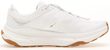 TRANSPORT M WHITE/WHITE