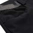 WEDERA 2 black
