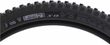 JUDGE 2.4 27.5'' TCS Tough High Grip SG1 černá