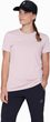 Selun FL T-Shirt Women alpine calamint