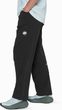 Sender Climbing Pants Men black
