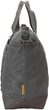 HARVEST ADVENTURE TOTE II, iceberg green/magnet