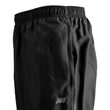 MRP0339BK - pánské sportovní kalhoty