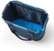 ALPACA GEAR TOTE 30, SLATE BLUE