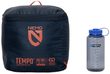 Tempo Mens 20 Regular Endless Promise 2026 Stormy Night/Blue Horizon