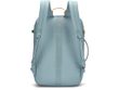 GO CARRY ON BACKPACK 34L fresh mint