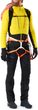 TRILOGY ICON X LOFT JKT M PULSAR/BLACK