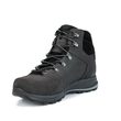 Torsby Bunion LL Asphalt/Black