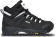 FILIPO XTR O2 High Black