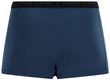 WarmWool Hipster W's Midnight Navy
