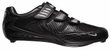 ALTEA II BLACK/BLUE 91378
