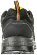 CASPER Black Low