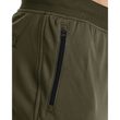 SPORTSTYLE TRICOT JOGGER-GRN