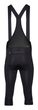 Alvo Bib MP2631 black