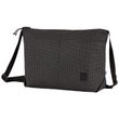 High Coast Pro Shoulder Bag 12 Black