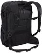 Covert™ 24 L TCDK224 - černá
