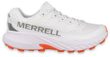 AGILITY PEAK 5 W white/flare
