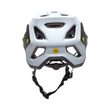 Speedframe Helmet 5050 Ce Black/White