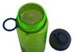 Tritan Sport Bottle 1L 2020 Orange