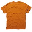 47504 113 Accused ss Tee - Tričko