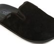 MTE Harbor Mule VR3 BLACK