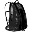 Combi Pro 80 45 l black