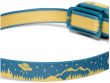 WIZ KID HEADLAMP, Desert Sage