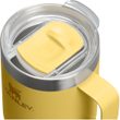 Everyday Camp Mug 230 ml Dijon